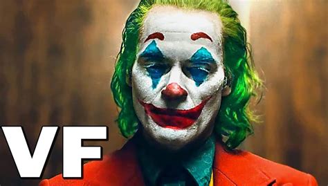 joker film complet streaming